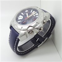 Watch Sector No Limits Man 150 in Aluminium 3251916535 - 3251916535